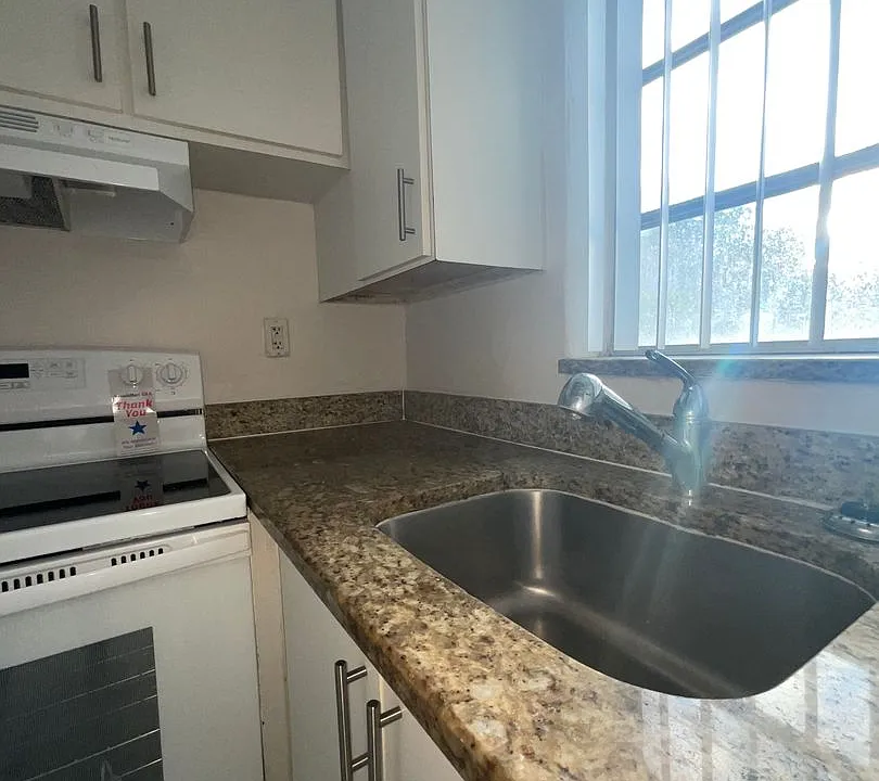 11605-07 Canal Dr #9