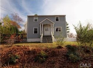 68 Shinnacock Trl, Shelton, CT 06484