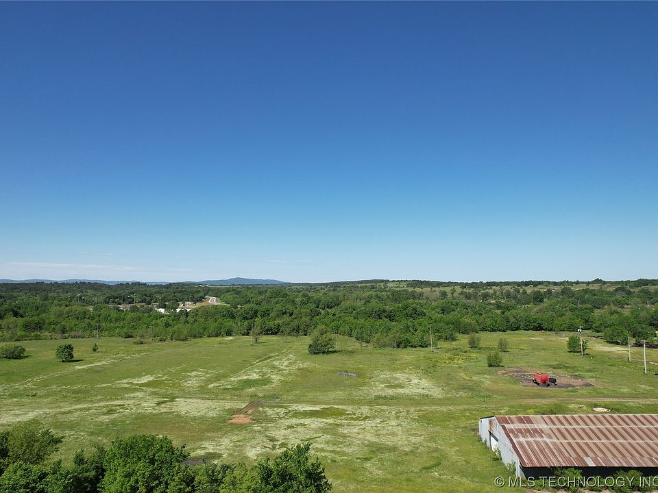 2nd image of Highway 128