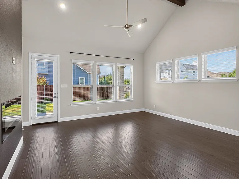 3382 River Trl — Photo 16