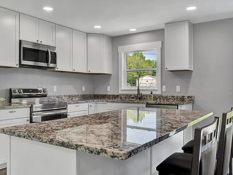 410 Marshall Hall Rd — Photo 22