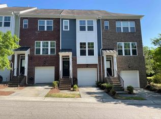 1002 Summerhouse Rd, Cary, NC 27519