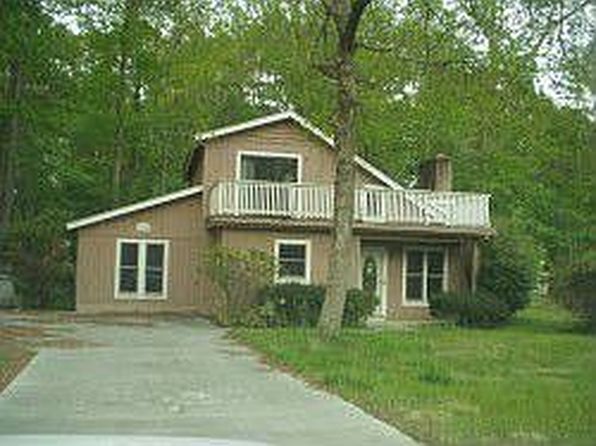 100 Boundary Loop Rd NW