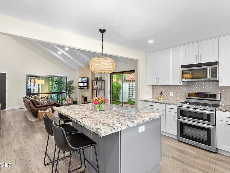 5822 N Scottsdale Rd — Photo 11