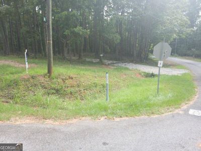 101 Little River Ct, Eatonton, GA, 31024