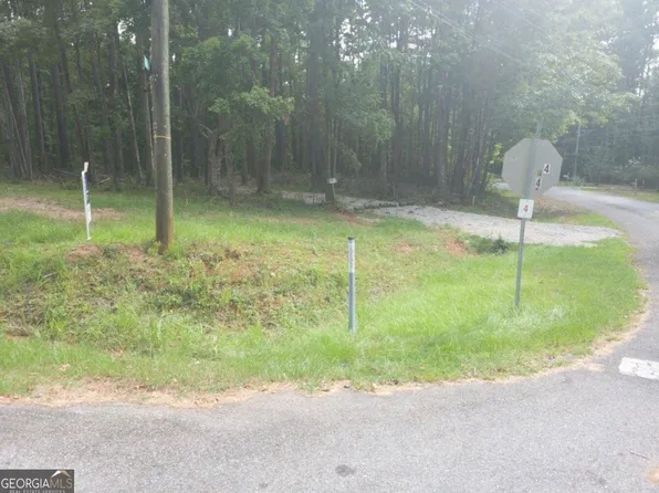 101 Little River Ct, Eatonton, GA 31024