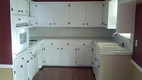1st image of 284 Williams Cir