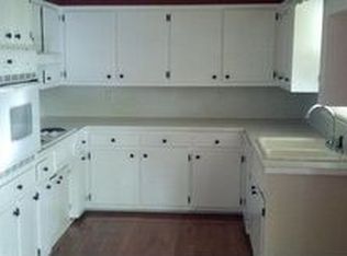284 Williams Cir, Cookeville, TN 38506