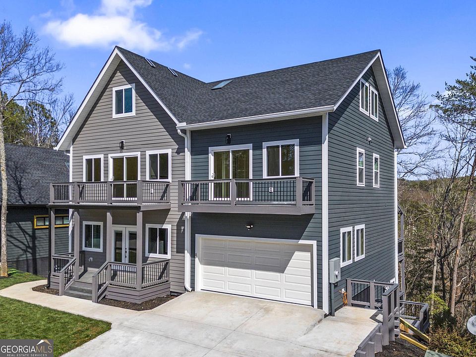 1st image of 364 Rosen Strasse