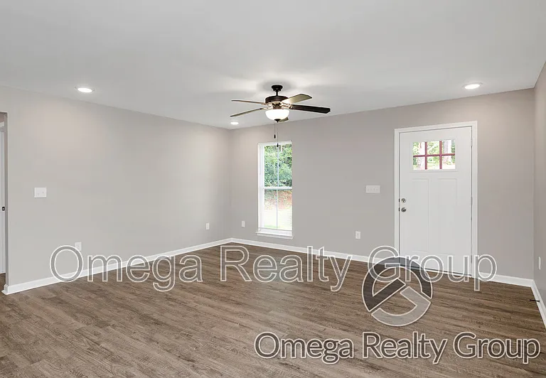1210 Hueytown Rd — Photo 9
