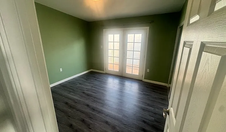 2309 N Sepulveda Blvd #B — Photo 21