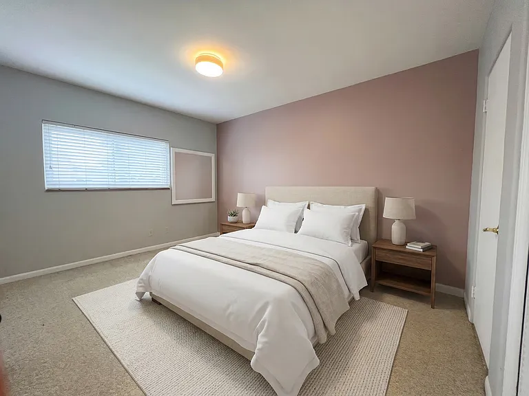 335 N Eton St #30 — Photo 4
