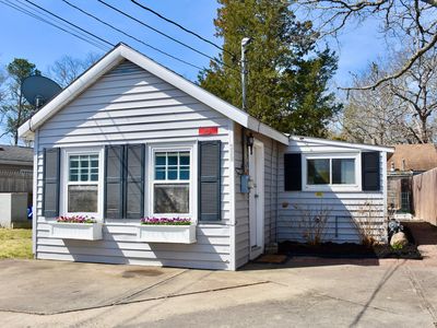 23 Barnes Street, Wareham, MA, 02571
