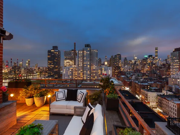 505 East 79th Street image 17 of 17