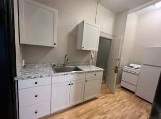 105 S Queen St, Lancaster, PA 17603