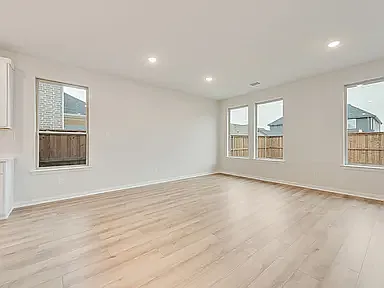 4108 Tarlton Rd — Photo 24