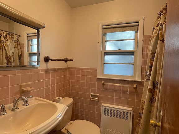 5th image of 8412 Liberty Ave