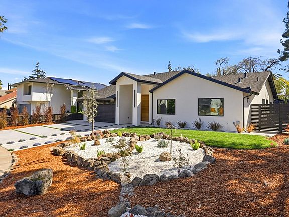 3rd image of 6496 Sproul Ct