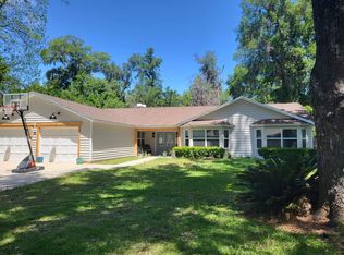 1866 Seagate Ave, Neptune Beach, FL 32266