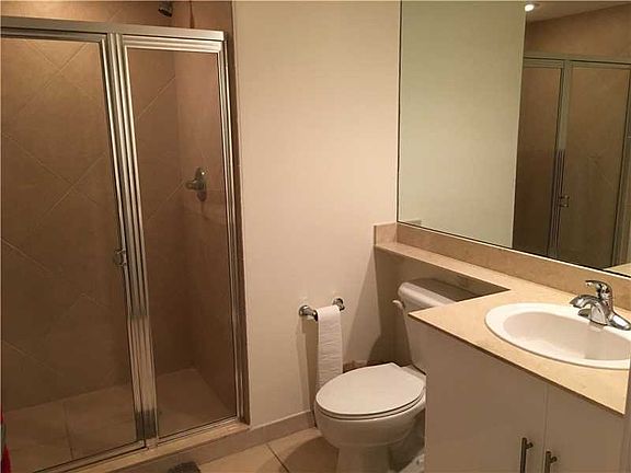 5th image of 335 S Biscayne Blvd APT 2238