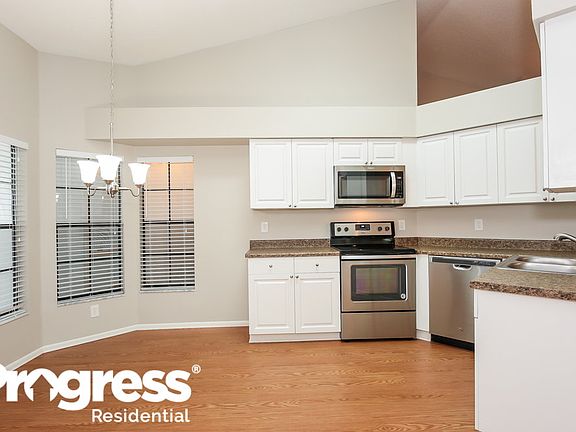 5th image of 11715 Lynmoor Dr