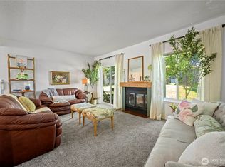 4807 76th St NE APT 12, Marysville, WA 98270