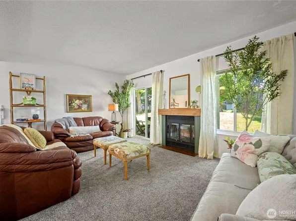 4807 76th Street NE #12, Marysville, WA 98270