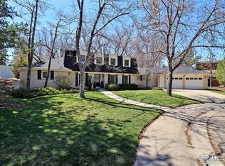 1720 37th Ave, Greeley, CO 80634