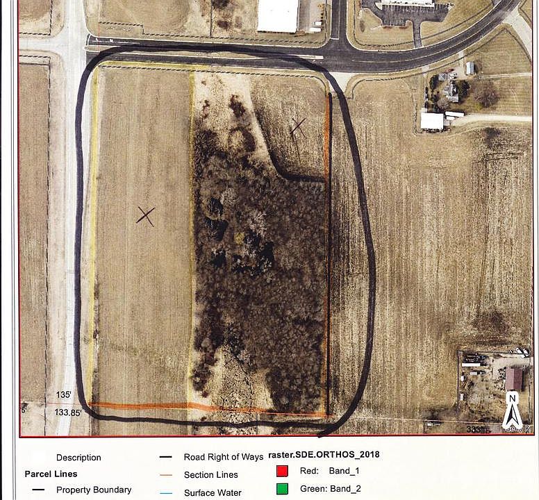 1st image of Lt3 GATEWAY DRIVE