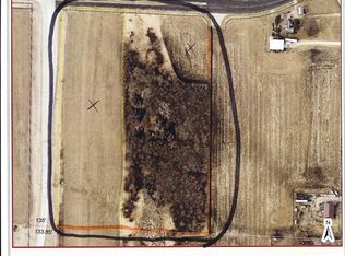 LOT 3 Gateway Dr, Watertown, WI 53094