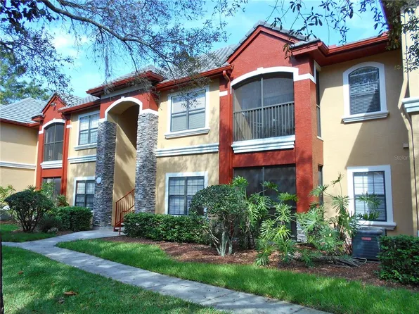 2171 Portofino Pl #7-2727, Palm Harbor, FL 34683