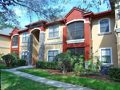 2171 Portofino Pl #2727 Photo 1