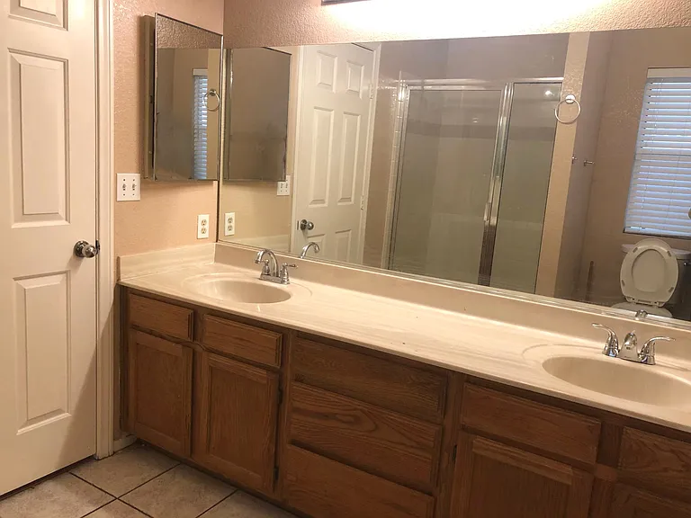 7825 Cherry River Dr — Photo 13