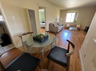 5619 Clemson St, Los Angeles, CA 90016