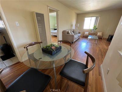 5619 Clemson St, Los Angeles, CA, 90016