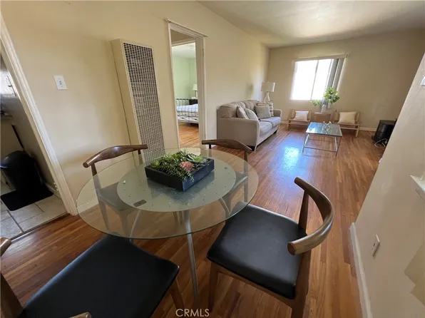 5619 Clemson St, Los Angeles, CA 90016