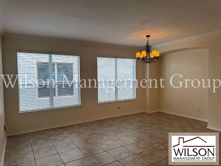 6873 Northwich Dr — Photo 8