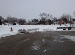 745 Brooke Ashley Ct, Omro, WI 54963