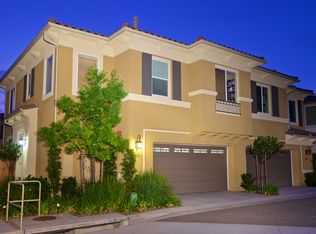 2217 Laramie Way, San Marcos, CA 92078
