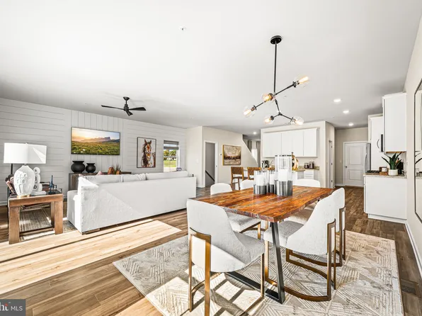 125 Painters Way, Pottstown, PA 19465