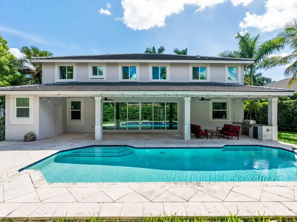 1879 HIDDEN TRAIL Lane, Weston, FL 33327