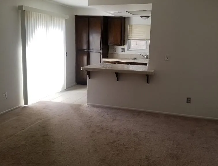4425 Bartel Dr — Photo 3