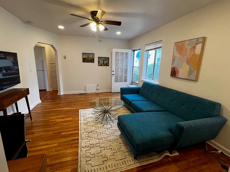 1131 E Ramona Ave — Photo 9