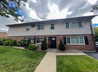3619 Schwartze Ave #6, Cincinnati, OH 45211