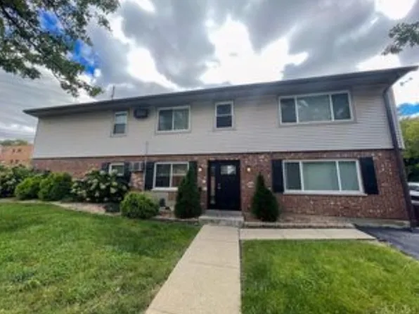 3619 Schwartze Ave #6, Cincinnati, OH 45211