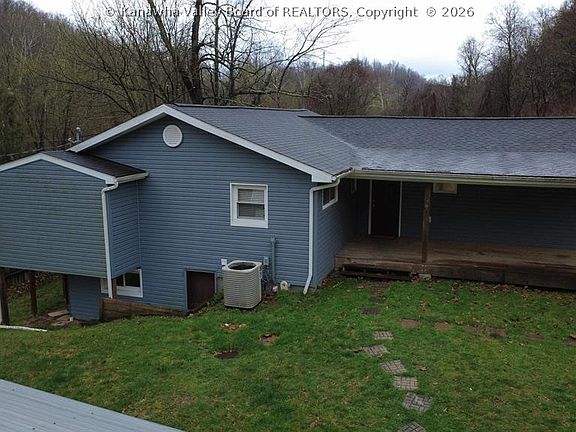 2nd image of 989 Walkers Branch Rd