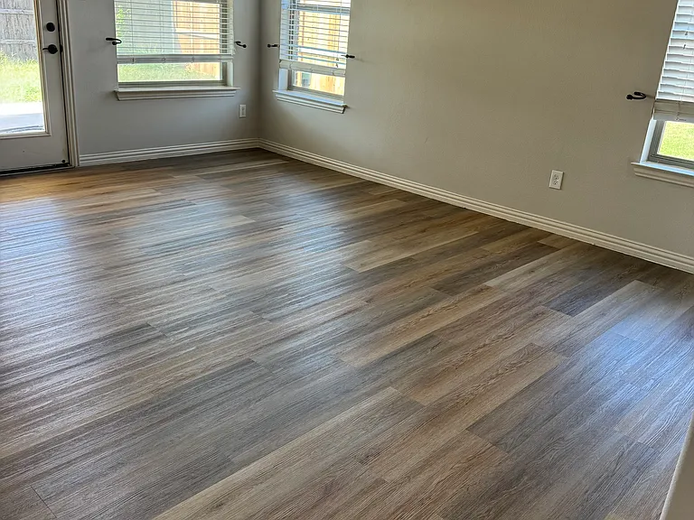 236 Archer Way — Photo 9