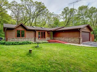 N7181 Sylvan Ln, Elkhorn, WI 53121