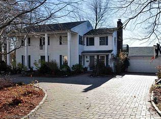 95 Rice Ave, East Providence, RI 02914