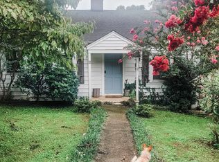 11 Adele St, Lynchburg, VA